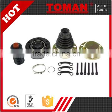 High quality C.V. joint repair kit for Ford Mustang 4.6L 2005-2010