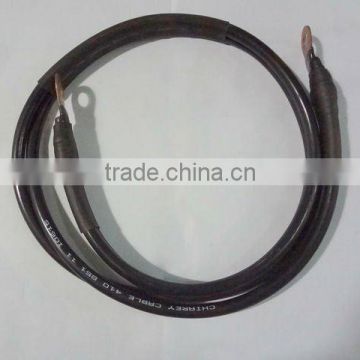 S803 EDM Power Cable & Discharge Cable Sodick EDM Consumables