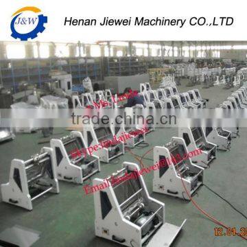 Industrial Electric Slice Bread Machine/Bread Slicer Machine photo-6