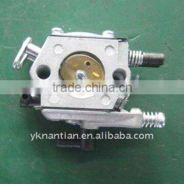Chain Saw Parts-carburetor for 52CC Chain Saw / 43cc Brush Cutter Part Carburetor