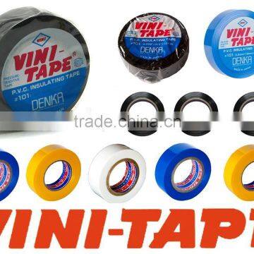 INSULATION TAPE