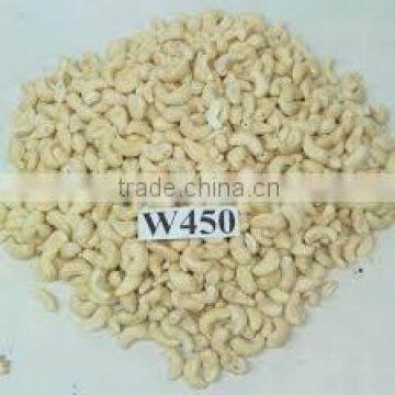 All Grade Vietnam cashew nuts For ASEAN Market