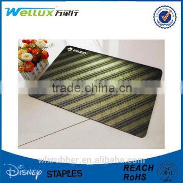 PP Plastic Floor Mat for Home photo-3