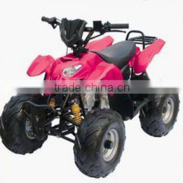 50/70/90/110, 4 stroke, ATV