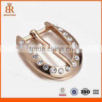 Types of wholesale belt buckles for belts crystal