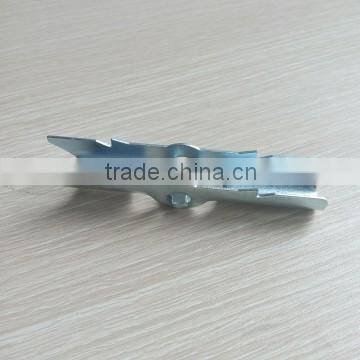 Metal Stamping Part Good Price photo-6