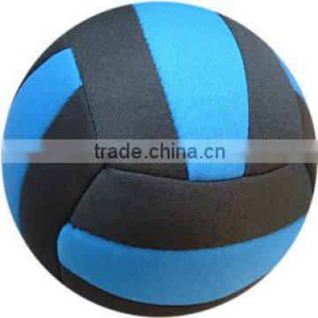 Volley Balls