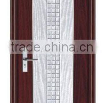 Xupai Great Price Pvc Mdf Door