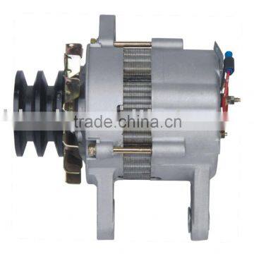 generato&alternator for Isuzu
