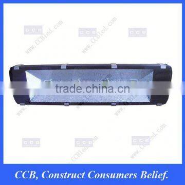 CCB high quality 60W led tunnel light