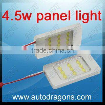 Car inside Panel Light high power