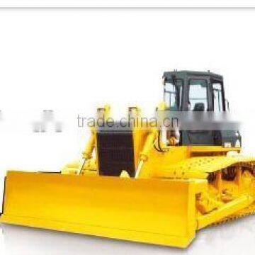 17 Tons SHANTUI bulldozer SD16TL