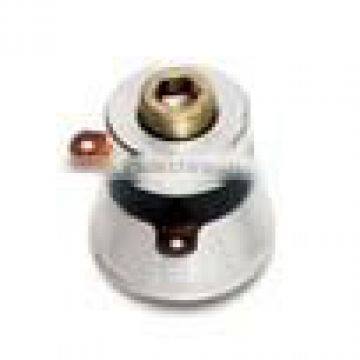 Ultrasonic Transducer Model Q50W-40K