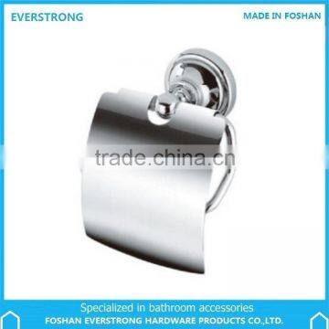 Everstrong toilet paper holder ST-V2101 brass toilet roll holder