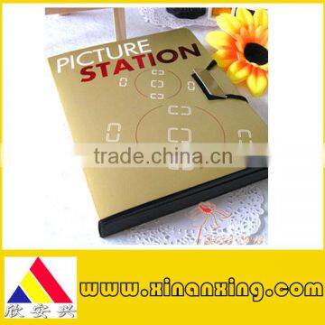 2014 new notebook made in china