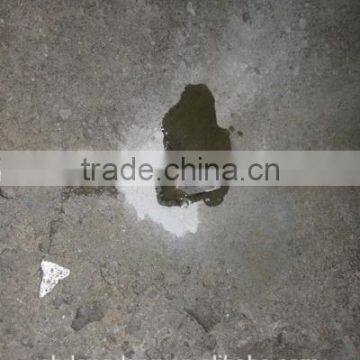 Oil-soluble Pu Grouting Material photo-4