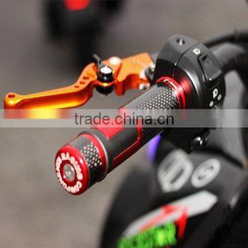 Manufacturer With 13 Years 26 Phoenix Bike photo-2