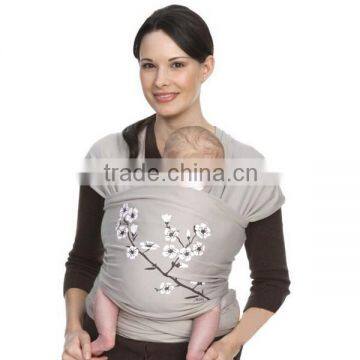 New Arrival Baby Carrier Best Selling Twin Baby Carrier photo-4