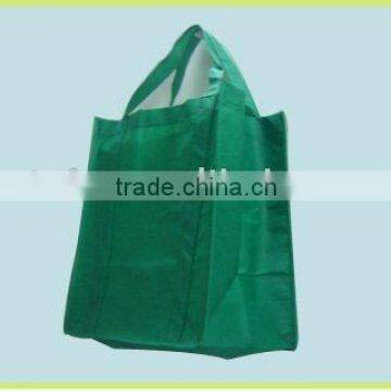 non woven recycle shopping bags