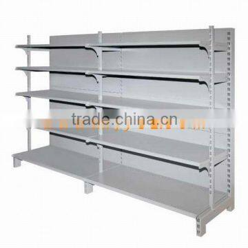 MJY-SC-02 Heavy duty shelving