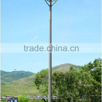 sl 6955 multi color laser light led street light for streets roads highways