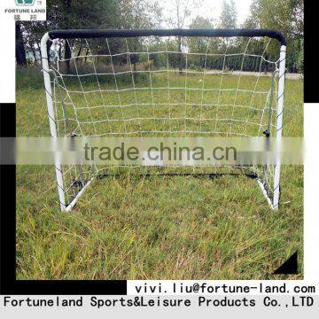 120CM target soccer goals portable