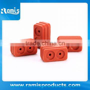 LSR oil auto seal