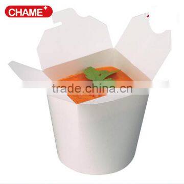 Fast Delivery Chinese Food Take Out Box photo-3