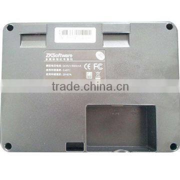 Free SDK Software Standalone Fingerprint Reader TCP/IP Communication Access Control System Fingerprint Time Attendance photo-4