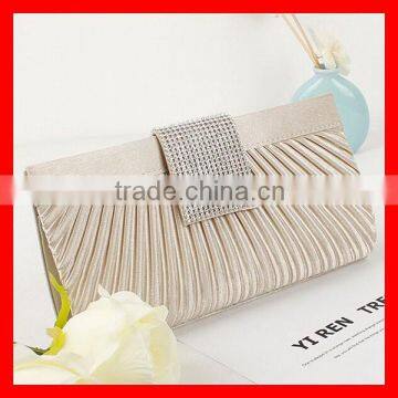 New Modle Top Grade Diamond Setting Dinner Bag Fashion Party Cltch Bag photo-6