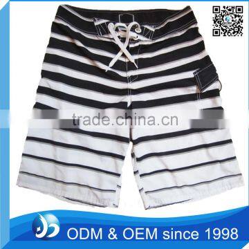 Custom Spandex Board Shorts Summer Fashion