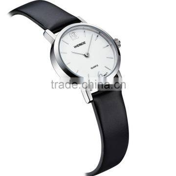 WEIDE 2016 Fashion Wrist Watches Men Trend Design Quartz Watch Simple Relojes