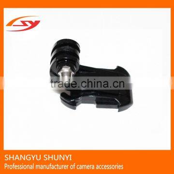 Wholesale Go Pro Buckle Basic Mount Screw Go Pro Buckle Go Pro Buckle Mount for All Action photo-2