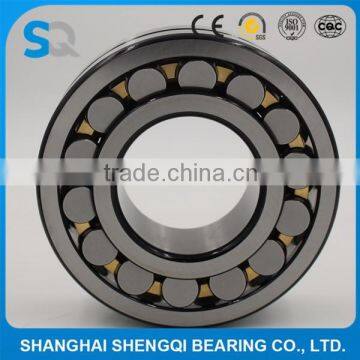 spherical roller bearings 22309