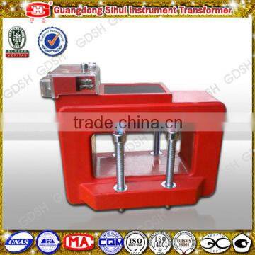 Toroidal Transformer for Various Applications photo-2