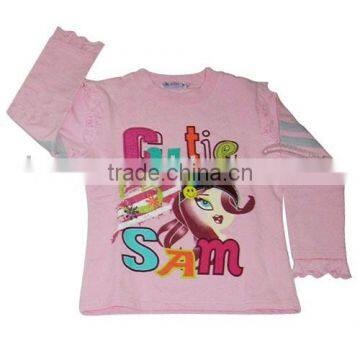 children T shirt