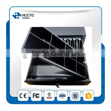 Pos Electronic Counter Cashier Register Machine System- HS410A photo-6