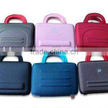 Shoulder neoprene strap bag for ipad, tablet,laptop