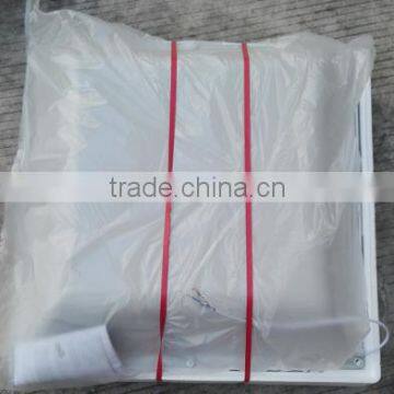 APT60C 16inch Wooden Ceiling Remote Control Fan photo-6