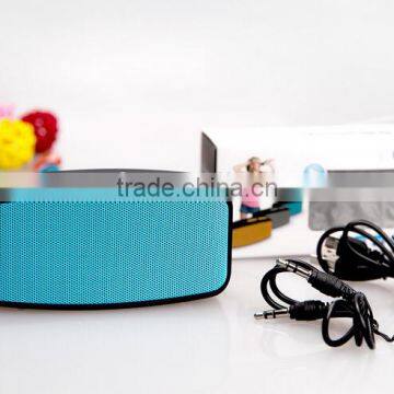 Outdoor Mini Speaker,stereo Bluetooth Speaker,cheap Bluetooth Speaker photo-4