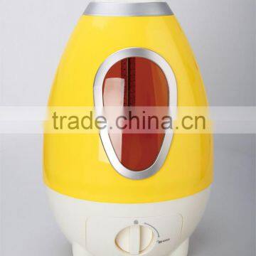 2015 Newest Patent Designed Rice Storage Container Box Small Kitchen Food Plastic Storage Box