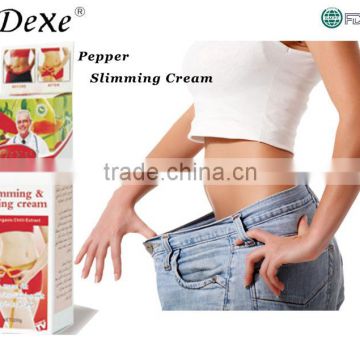 2016 loss weight cream fat burn gel slimming cream wholesale                        
                                                                                Supplier's Choice