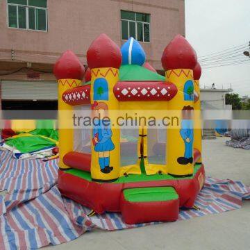 Amusement Kids Inflatable Toy/Chinese Inflatable Toy/toy Inflatable