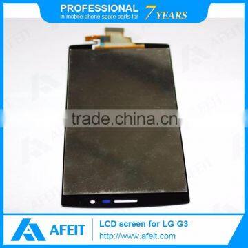 Lcd and Touch Screen for lg G3 D855, for lg G3 Lcd Assembly Screen, Lcd Screen for lg G3 D855 photo-5