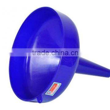 PLASTIC ROUND FILTER FUNNEL 5907