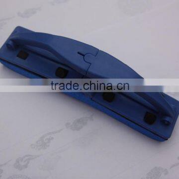 car sponge brush