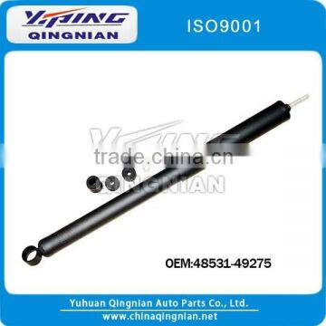 Auto shock absorber for TOYOTA RAVR4 OEM:48531-49275