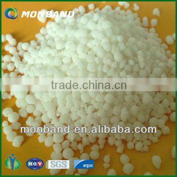 water soluble calcium ammonium nitrate granular