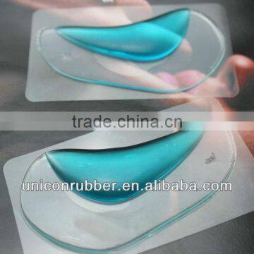 2013 High quality eva cushion insole