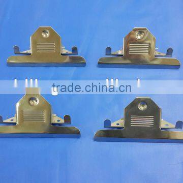 Butterfly Clip/ Jumbo Clip photo-2